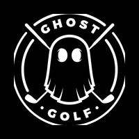 GhostGolf icon