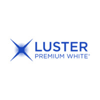 Luster Premium White icon