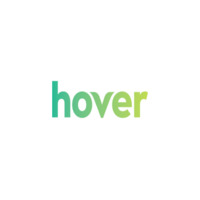 Hover icon