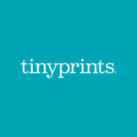 Tiny Prints icon