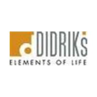 Didrik's icon