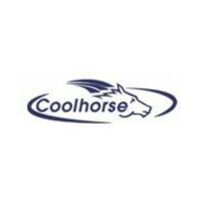 Coolhorse icon