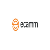 Ecamm Network icon
