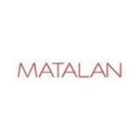 Matalan UK icon