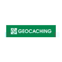 Geocaching icon