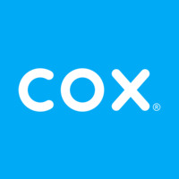Cox Communications icon