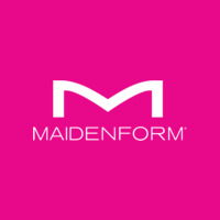 Maidenform icon