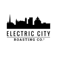 Electric City Roasting Coffee icon