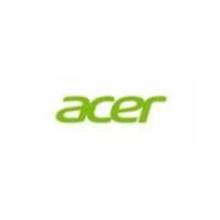 Acer icon