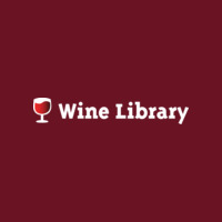 Wine Library icon