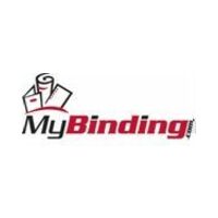 My Binding icon
