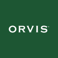 Orvis icon