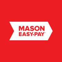 Mason Easy Pay icon