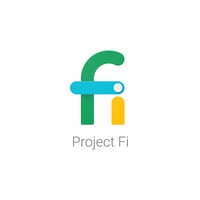 Project Fi icon