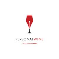 Personal Wine icon
