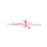 The Healthy Mummy icon