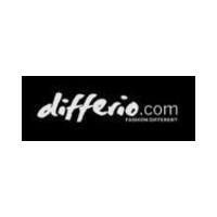 differio icon
