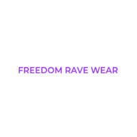Freedom Rave Wear icon