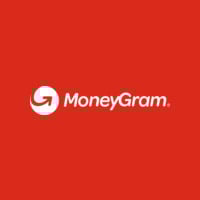 MoneyGram icon