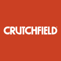 Crutchfield icon