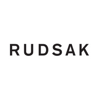 Rudsak icon