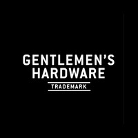 Gentlemen's Hardware icon