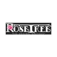 ROSETREE icon