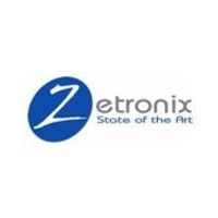 Zetronix icon