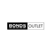 Bonds Outlet icon