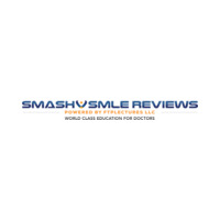 SmashUSMLE icon