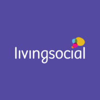 LivingSocial icon