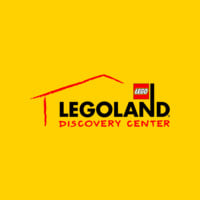 LEGOLAND Discovery Center icon