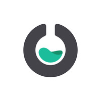 The Feel Good Lab icon