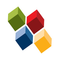 101 Blockchains icon