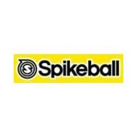 Spikeball icon