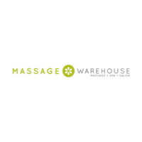 Massage Warehouse icon