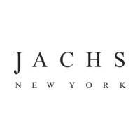 Jachs New York icon