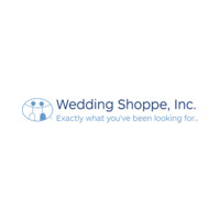 Wedding Shoppe icon