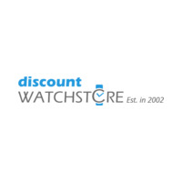 Discount Watch Store icon