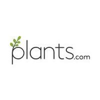 Plants icon