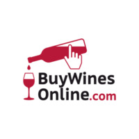 BuyWinesOnline icon