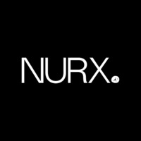 Nurx icon