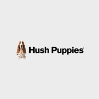 Hush Puppies icon