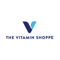 Vitamin Shoppe icon