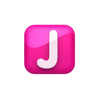 Jukebox Print icon