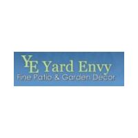 Yard Envy icon