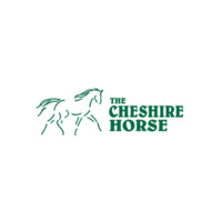The Cheshire Horse icon