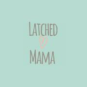Latched Mama icon