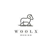 Woolx icon
