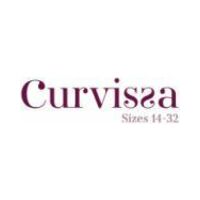 Curvissa icon